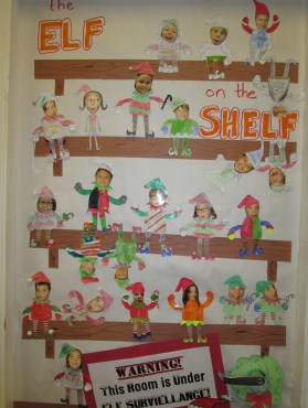 elf door2