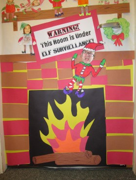 elf door3