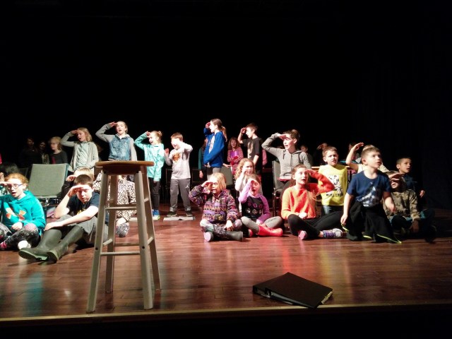 img_20170216_1441071